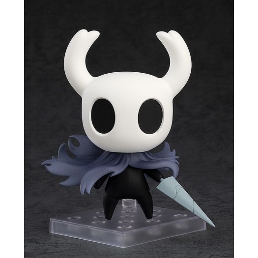 Hollow Knight - Nendoroid The Knight 2195 10cm (EU)