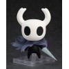 Hollow Knight - Nendoroid The Knight 2195 10cm (EU)