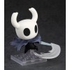 Hollow Knight - Nendoroid The Knight 2195 10cm (EU)