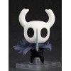 Hollow Knight - Nendoroid The Knight 2195 10cm (EU)