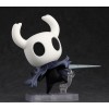 Hollow Knight - Nendoroid The Knight 2195 10cm (EU)