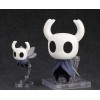 Hollow Knight - Nendoroid The Knight 2195 10cm (EU)
