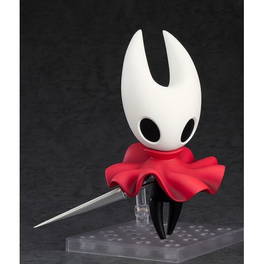 Hollow Knight: Silksong - Nendoroid Hornet 2196 13cm (EU)