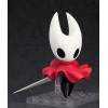 Hollow Knight: Silksong - Nendoroid Hornet 2196 13cm (EU)