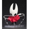 Hollow Knight: Silksong - Nendoroid Hornet 2196 13cm (EU)