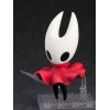 Hollow Knight: Silksong - Nendoroid Hornet 2196 13cm (EU)