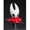 Hollow Knight: Silksong - Nendoroid Hornet 2196 13cm (EU)