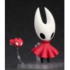 Hollow Knight: Silksong - Nendoroid Hornet 2196 13cm (EU)