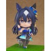 Uma Musume Pretty Derby - Nendoroid Verxina 2805 10cm (EU)