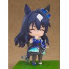 Uma Musume Pretty Derby - Nendoroid Verxina 2805 10cm (EU)