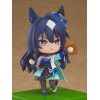 Uma Musume Pretty Derby - Nendoroid Verxina 2805 10cm (EU)