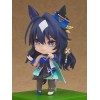 Uma Musume Pretty Derby - Nendoroid Verxina 2805 10cm (EU)