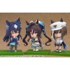 Uma Musume Pretty Derby - Nendoroid Verxina 2805 10cm (EU)