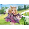 Uma Musume Pretty Derby - Top Road 1/7 20cm (EU)