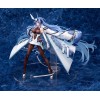 Azur Lane - New Jersey 1/7 30cm Exclusive
