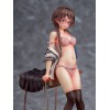 Daiki Gakuen Series - Mei 1/6 23,5cm (EU)