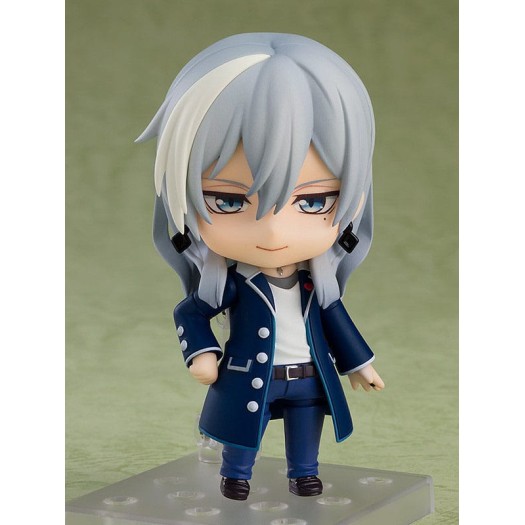 IDOLiSH7 - Nendoroid Yuki 1665 10cm (EU)