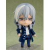IDOLiSH7 - Nendoroid Yuki 1665 10cm (EU)
