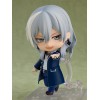 IDOLiSH7 - Nendoroid Yuki 1665 10cm (EU)
