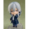 IDOLiSH7 - Nendoroid Yuki 1665 10cm (EU)