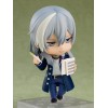IDOLiSH7 - Nendoroid Yuki 1665 10cm (EU)