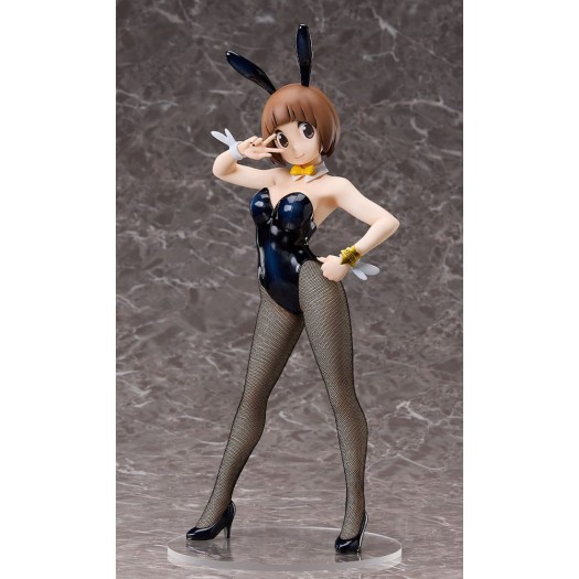 KILL la KILL - B-STYLE Mankanshoku Mako 1/4 Bunny Ver. 40cm (EU)