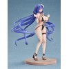 Azur Lane - Mogador: Locker Room Lechery Ver. 1/7 25cm (EU)