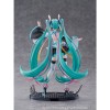 Vocaloid / Character Vocal Series 01 - Hatsune Miku: Miku Expo 10th Anniversary Ver. 1/7 25,5cm (EU)