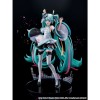 Vocaloid / Character Vocal Series 01 - Hatsune Miku: Miku Expo 10th Anniversary Ver. 1/7 25,5cm (EU)