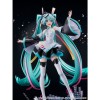 Vocaloid / Character Vocal Series 01 - Hatsune Miku: Miku Expo 10th Anniversary Ver. 1/7 25,5cm (EU)