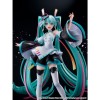 Vocaloid / Character Vocal Series 01 - Hatsune Miku: Miku Expo 10th Anniversary Ver. 1/7 25,5cm (EU)