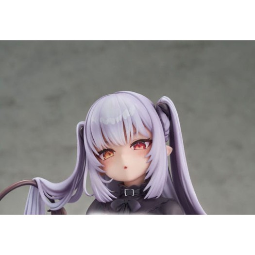 Original Character by Tamano Kedama - Chloe 1/6 18cm Exclusive