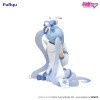 Vocaloid / Character Vocal Series 01 - Noodle Stopper Snow Miku Sky Town 10th Ver. 10cm