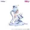 Vocaloid / Character Vocal Series 01 - Noodle Stopper Snow Miku Sky Town 10th Ver. 10cm