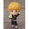 Tokyo Revengers - Nendoroid Hanagaki Takemichi 2806 10cm (EU)