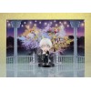Touken Ranbu -ONLINE- - Nendoroid Tsurumaru Kuninaga: Ceremonial Attire Ver. 2807 10cm (EU)