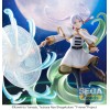 Frieren: Beyond Journey's End - FIGURIZMa Frieren The Heights of Magic 25cm