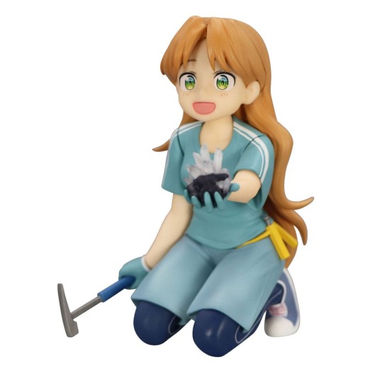 Ruri Rocks - Noodle Stopper Tanigawa Ruri 8cm