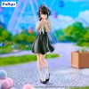 The Children of Shiunji Family - Trio-Try-iT Shiunji Kotono Theme Park Day Ver. 20cm