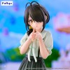 The Children of Shiunji Family - Trio-Try-iT Shiunji Kotono Theme Park Day Ver. 20cm