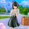 The Children of Shiunji Family - Trio-Try-iT Shiunji Kotono Theme Park Day Ver. 20cm