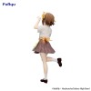 K-On! - Trio-Try-iT Tainaka Ritsu 21cm