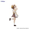 K-On! - Trio-Try-iT Tainaka Ritsu 21cm