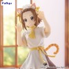 K-On! - Trio-Try-iT Tainaka Ritsu 21cm