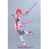 Cutie Honey Nova - PLAMATEA Cutie Honey 17cm (EU)