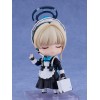 Blue Archive - Nendoroid Asuma Toki 2812 10cm (EU)