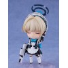 Blue Archive - Nendoroid Asuma Toki 2812 10cm (EU)