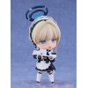 Blue Archive - Nendoroid Asuma Toki 2812 10cm (EU)