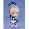 Blue Archive - Nendoroid Asuma Toki 2812 10cm (EU)