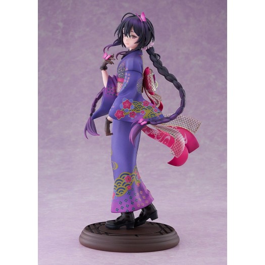 Original Character - Wheel of Time Illustration by DSmile 1/7 26,9cm (EU)